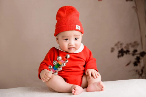 赤壁孕妇长痘痘怎么调理