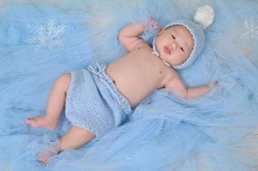赤壁孕妇什么姿势睡觉好