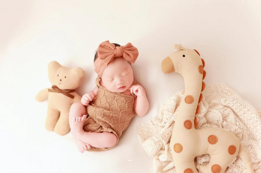 赤壁福施福孕妇软胶囊 赤壁福施福孕妇软胶囊