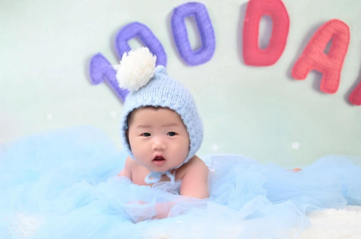 赤壁怀孕初期肚子胀放屁