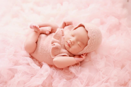 赤壁怀孕多久检查出来