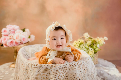 赤壁孕妇睡觉睡哪边好